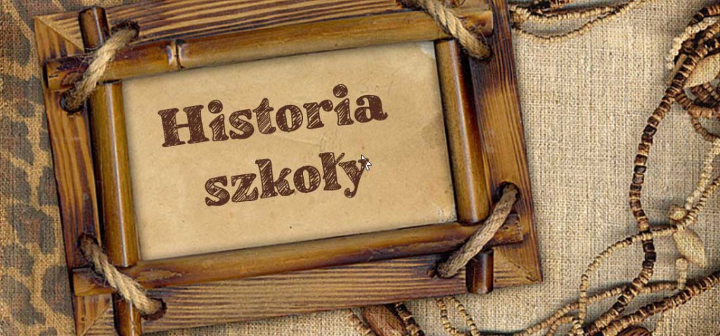 historia_szkoly_01