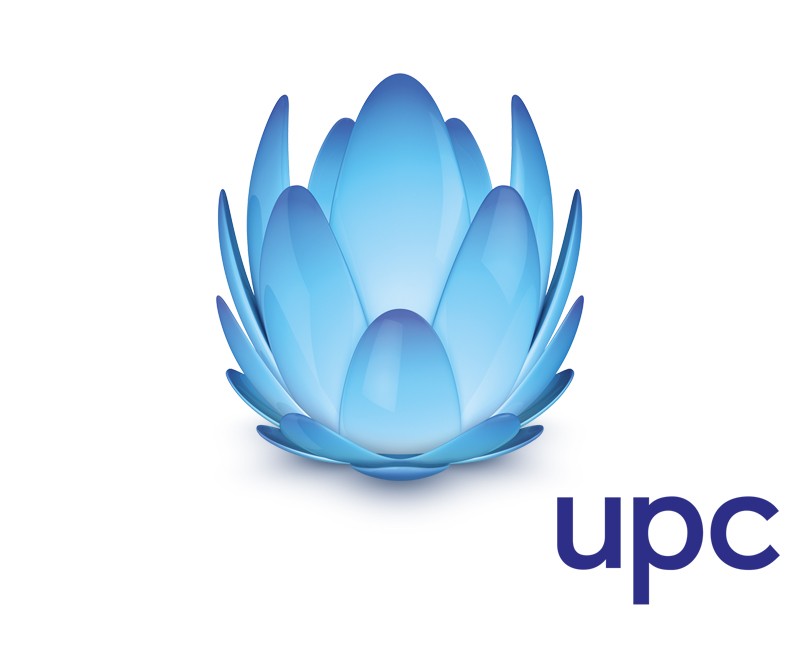 upc_logo_jpg