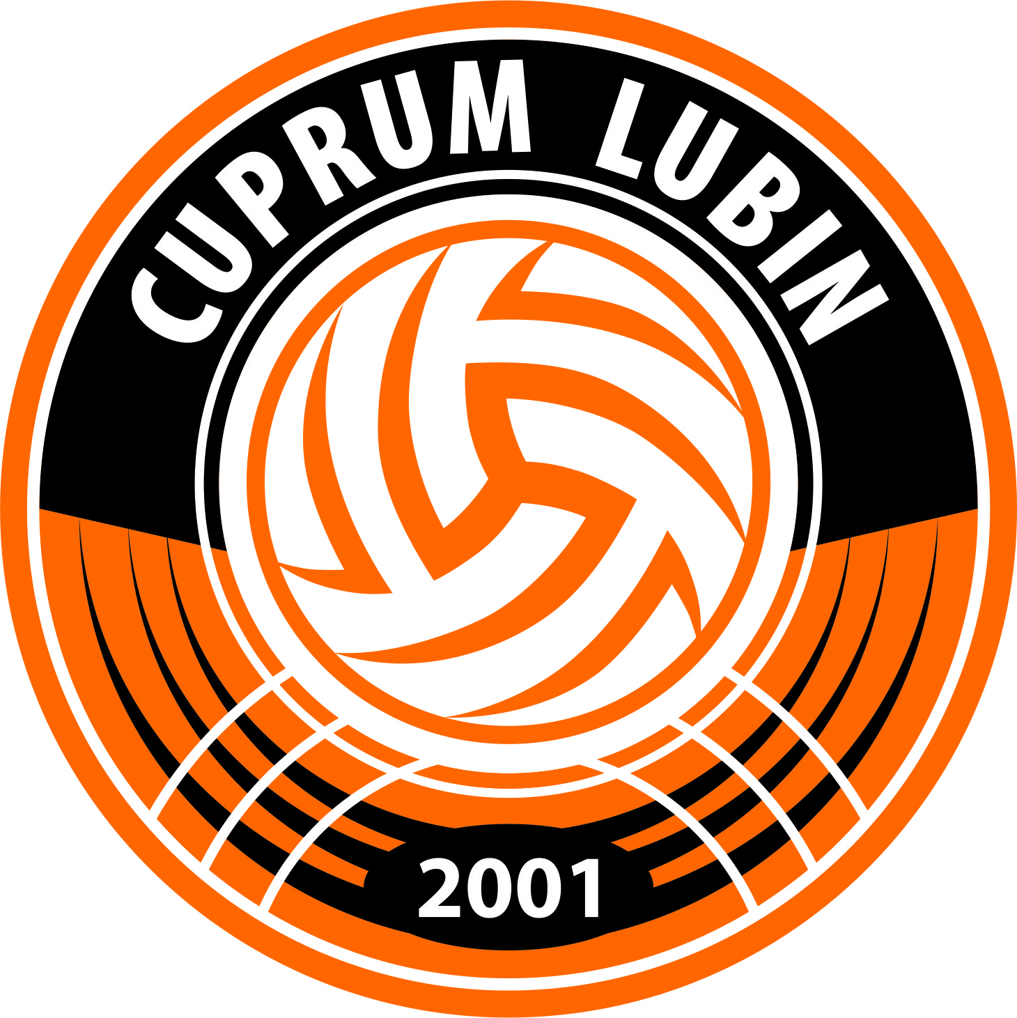 cuprum_lubin_logo