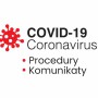 koronawirus-procedury-komunikaty_vtp0gdsnYO