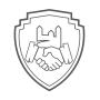 logo_bp
