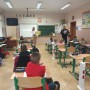 IMG_20201009_113534700