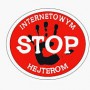 Stop hejtowi