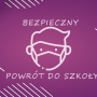 powrot