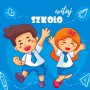 witajszkolo
