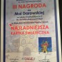 IMG_20211216_172010