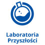 logo-Laboratoria_Przyszłości_pion_kolor